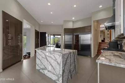 15440 N Cabrillo Drive, Fountain Hills, AZ 85268 - Photo 15