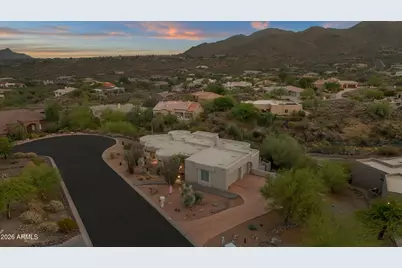 15440 N Cabrillo Drive, Fountain Hills, AZ 85268 - Photo 55