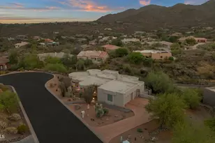 15440 N Cabrillo Dr, Fountain Hills, AZ 85268 - Photo 55