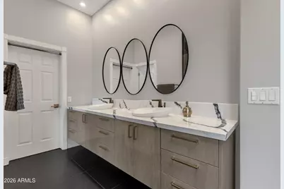 15440 N Cabrillo Drive, Fountain Hills, AZ 85268 - Photo 23
