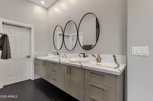 15440 N Cabrillo Dr, Fountain Hills, AZ 85268 - Photo 23