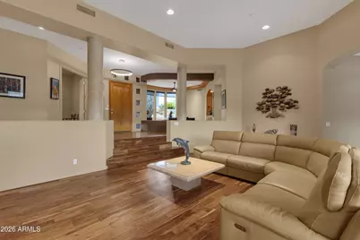 15440 N Cabrillo Drive, Fountain Hills, AZ 85268 - Photo 11