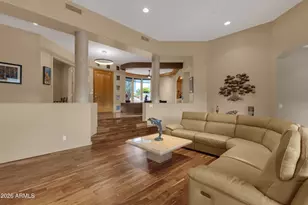 15440 N Cabrillo Dr, Fountain Hills, AZ 85268 - Photo 11