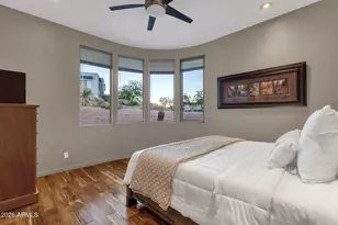 15440 N Cabrillo Dr, Fountain Hills, AZ 85268 - Photo 33