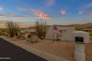 15440 N Cabrillo Dr, Fountain Hills, AZ 85268 - Photo 3