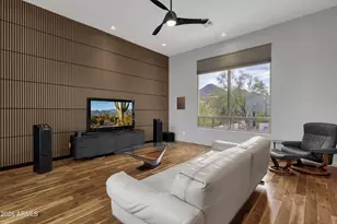 15440 N Cabrillo Dr, Fountain Hills, AZ 85268 - Photo 39