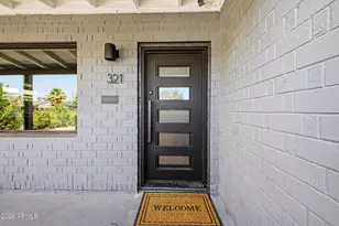 321 E Whitton Ave, Phoenix, AZ 85012 - Photo 3