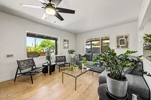 321 E Whitton Ave, Phoenix, AZ 85012 - Photo 7