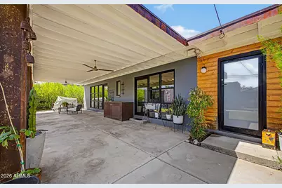 321 E Whitton Avenue, Phoenix, AZ 85012 - Photo 27
