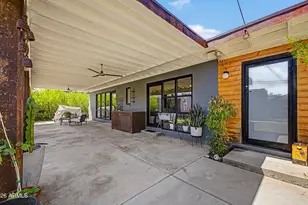 321 E Whitton Ave, Phoenix, AZ 85012 - Photo 27