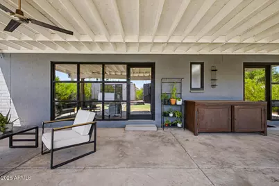 321 E Whitton Avenue, Phoenix, AZ 85012 - Photo 25