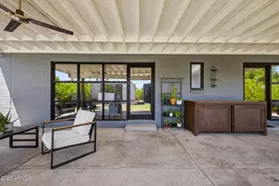 321 E Whitton Ave, Phoenix, AZ 85012 - Photo 25