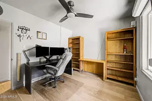 321 E Whitton Ave, Phoenix, AZ 85012 - Photo 19