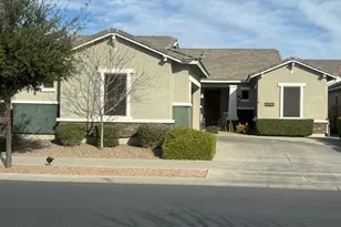 23497 S 212th St, Queen Creek, AZ 85142 - Photo 3