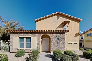 17734 W Langer Ln, Surprise, AZ 85388 - Photo 1
