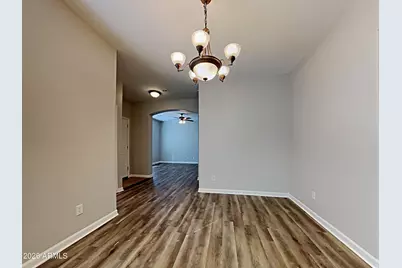 17734 W Langer Lane, Surprise, AZ 85388 - Photo 3