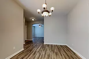 17734 W Langer Ln, Surprise, AZ 85388 - Photo 3