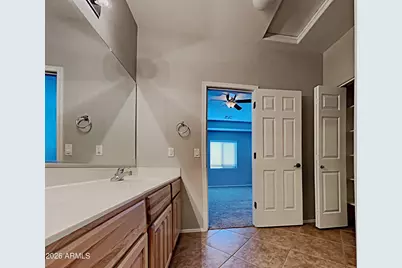 17734 W Langer Lane, Surprise, AZ 85388 - Photo 15