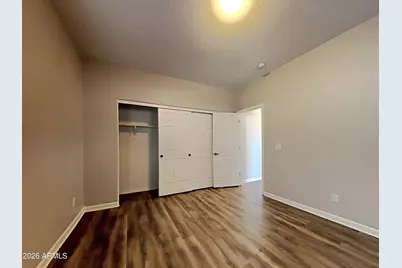 17734 W Langer Lane, Surprise, AZ 85388 - Photo 13
