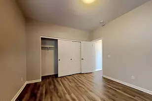 17734 W Langer Ln, Surprise, AZ 85388 - Photo 13