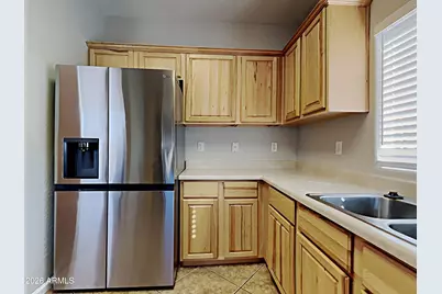 17734 W Langer Lane, Surprise, AZ 85388 - Photo 5