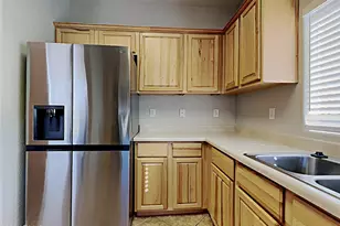 17734 W Langer Ln, Surprise, AZ 85388 - Photo 5