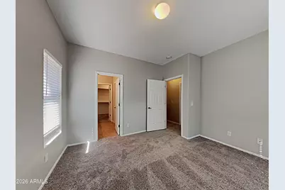 17734 W Langer Lane, Surprise, AZ 85388 - Photo 11