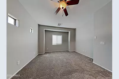 17734 W Langer Lane, Surprise, AZ 85388 - Photo 9