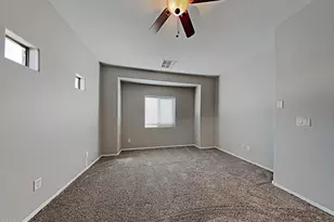 17734 W Langer Ln, Surprise, AZ 85388 - Photo 9