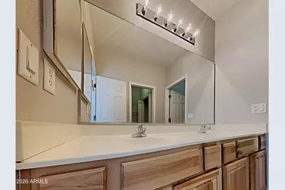 17734 W Langer Lane, Surprise, AZ 85388 - Photo 17