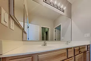 17734 W Langer Ln, Surprise, AZ 85388 - Photo 17