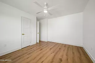 19003 N 134th Dr, Sun City West, AZ 85375 - Photo 37