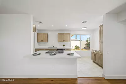 19003 N 134th Drive, Sun City West, AZ 85375 - Photo 17