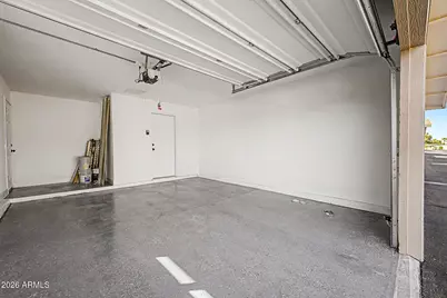 19003 N 134th Drive, Sun City West, AZ 85375 - Photo 41