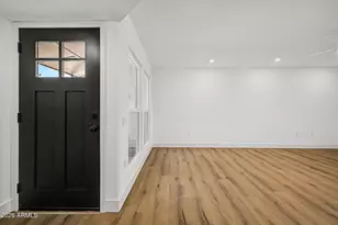 19003 N 134th Dr, Sun City West, AZ 85375 - Photo 7