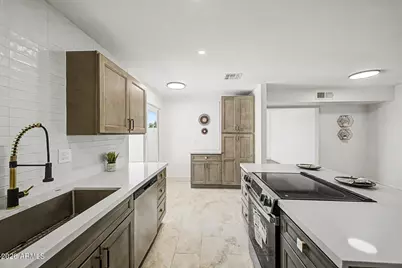 19003 N 134th Drive, Sun City West, AZ 85375 - Photo 21