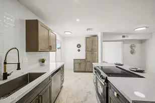 19003 N 134th Dr, Sun City West, AZ 85375 - Photo 21