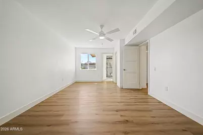 19003 N 134th Drive, Sun City West, AZ 85375 - Photo 25