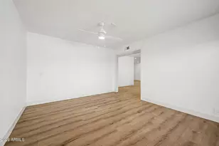 19003 N 134th Dr, Sun City West, AZ 85375 - Photo 31