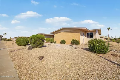 19003 N 134th Drive, Sun City West, AZ 85375 - Photo 3