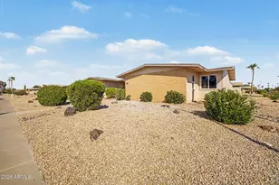 19003 N 134th Dr, Sun City West, AZ 85375 - Photo 3