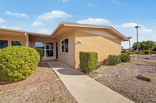 19003 N 134th Dr, Sun City West, AZ 85375 - Photo 5