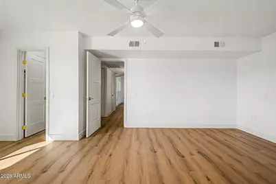 19003 N 134th Drive, Sun City West, AZ 85375 - Photo 33