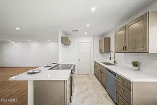 19003 N 134th Dr, Sun City West, AZ 85375 - Photo 19