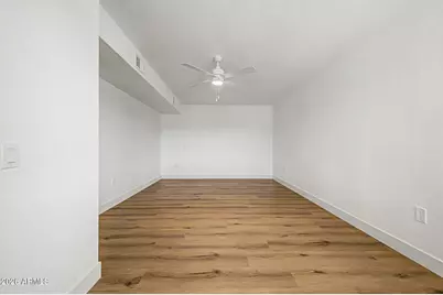 19003 N 134th Drive, Sun City West, AZ 85375 - Photo 13