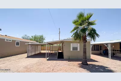 929 N Delaware Drive #8, Apache Junction, AZ 85120 - Photo 1