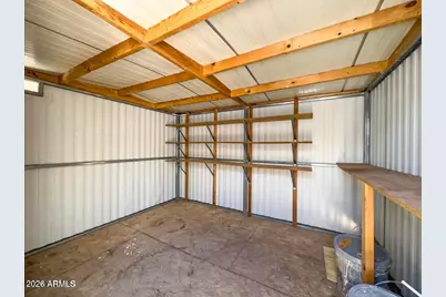 929 N Delaware Drive #8, Apache Junction, AZ 85120 - Photo 5