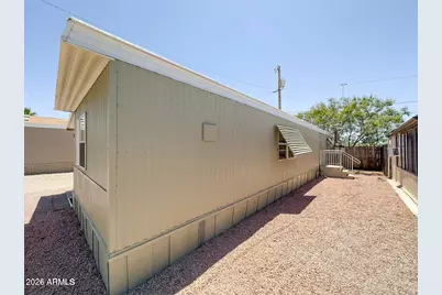 929 N Delaware Drive #8, Apache Junction, AZ 85120 - Photo 7