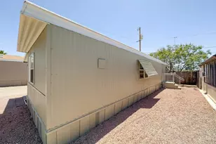 929 N Delaware Dr, Apache Junction, AZ 85120 - Photo 7