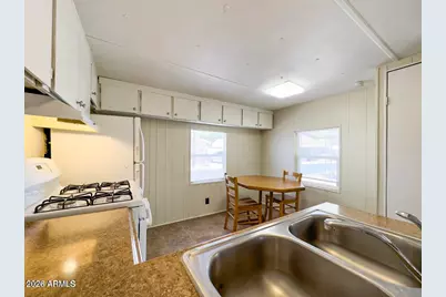 929 N Delaware Drive #8, Apache Junction, AZ 85120 - Photo 9